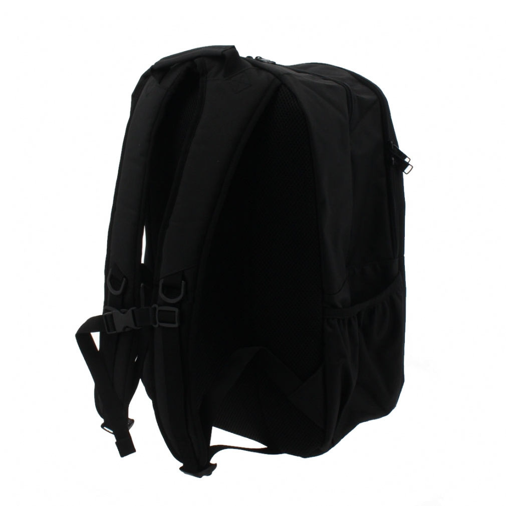 GO OUT｜Alpen Online