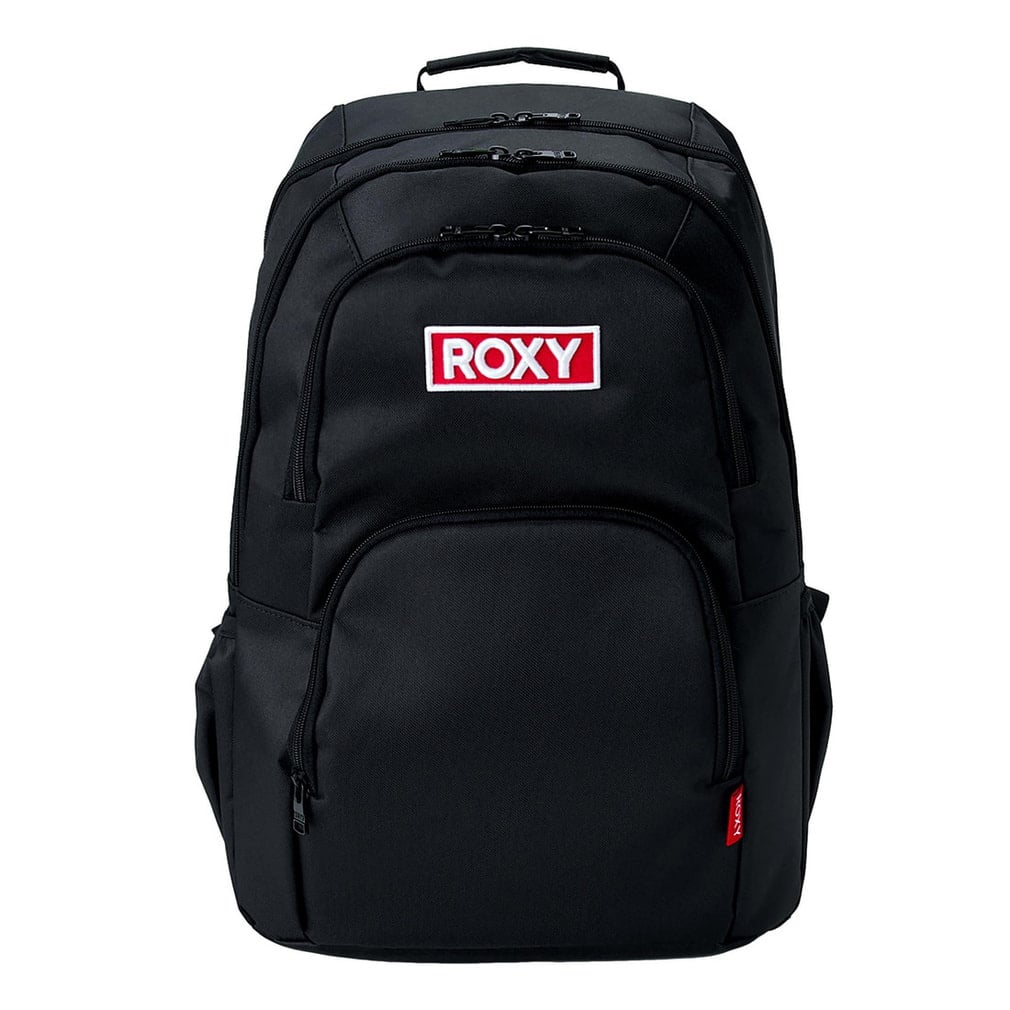 ロキシー GO OUT RBG261301 RED レディース デイパック ROXY｜Alpen