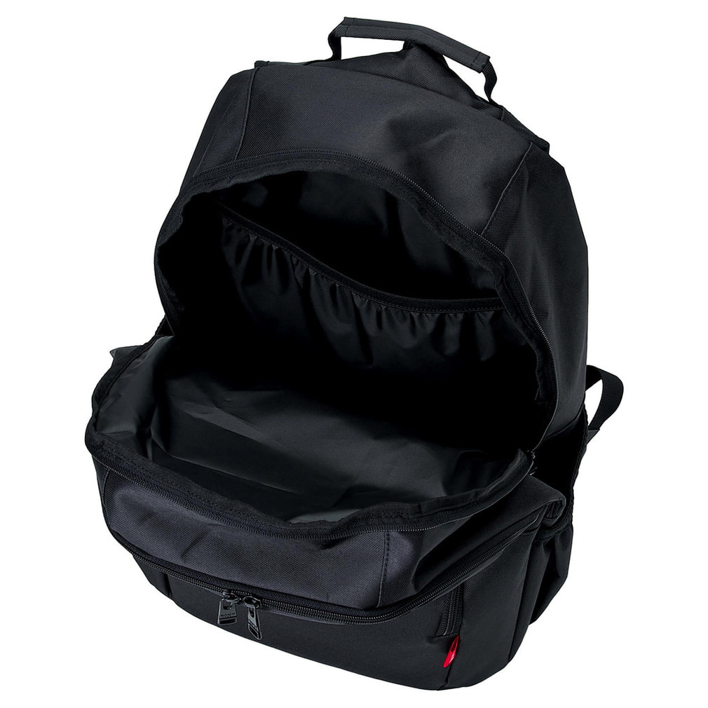 ロキシー GO OUT RBG261301 RED レディース デイパック ROXY｜Alpen
