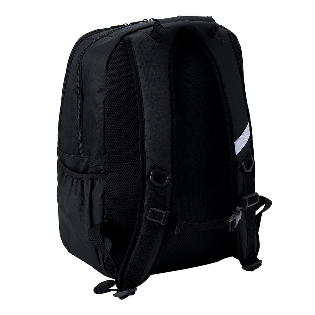 ロキシー GO OUT PLUS RBG261302 LBL レディース デイパック ROXY