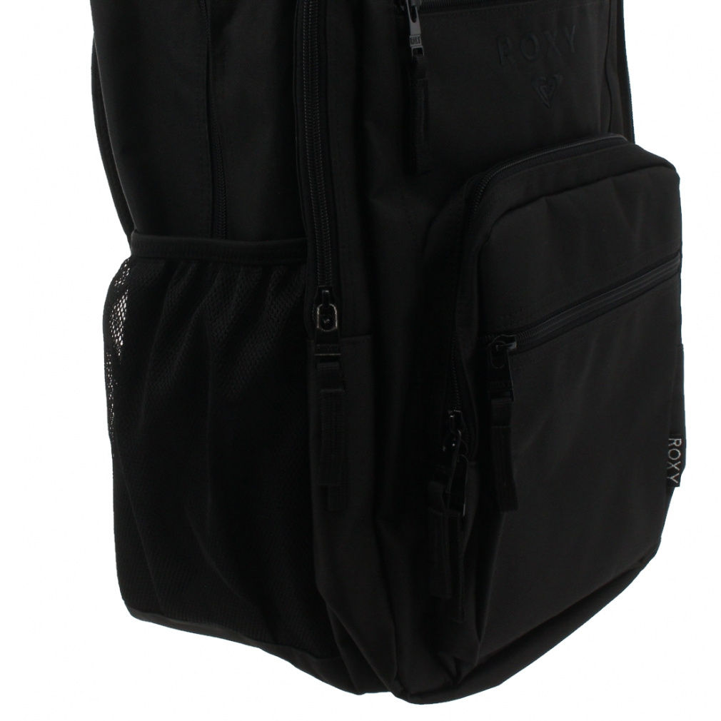 ロキシー NEW BEGINNING RBG261304 BBK レディース デイパック ROXY