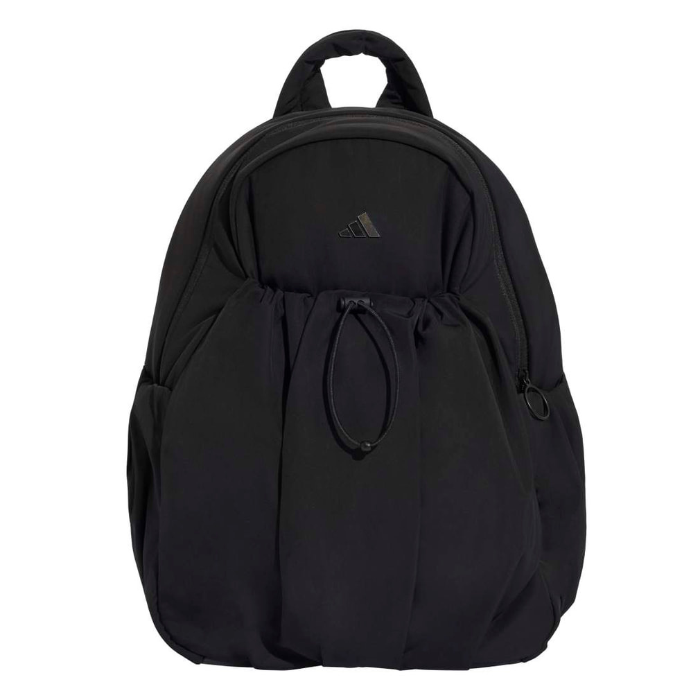 アディダス W ML バックパック LD7659 レディース リュック デイパック