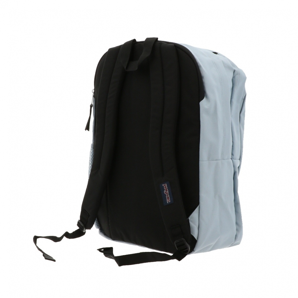 ジャンスポーツ BIG STUDENT BLUE DUSK ビッグスチューデント ブルー