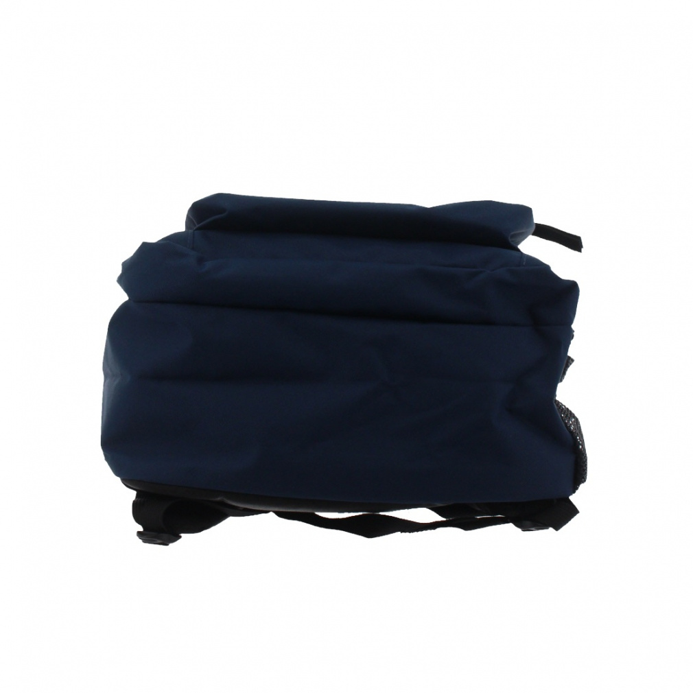 ジャンスポーツ BIG STUDENT NAVY ビッグスチューデント ネイビー