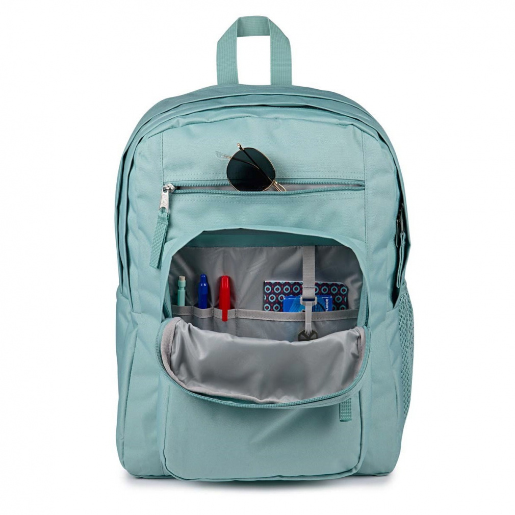 ジャンスポーツ BIG STUDENT MISTY ROSE ビッグスチューデント フェイ