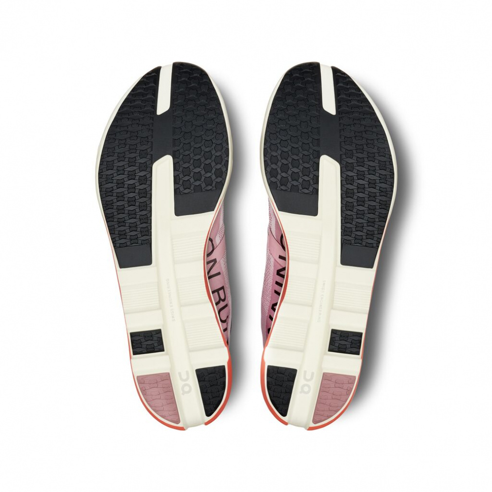 オン Cloudboom Echo 3 MD10592485 メンズ 陸上/ランニング ランニング