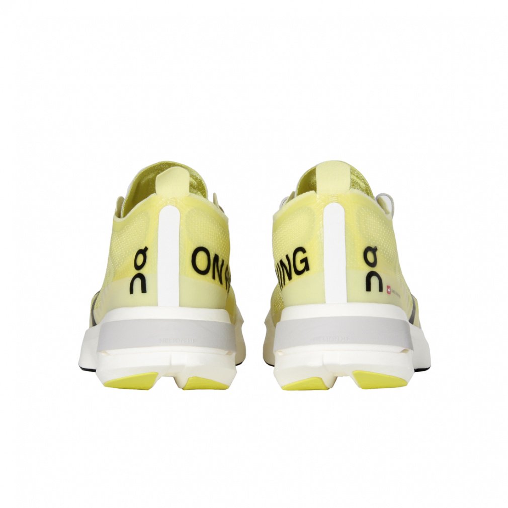 クラウドブーム ストライク｜Alpen Online