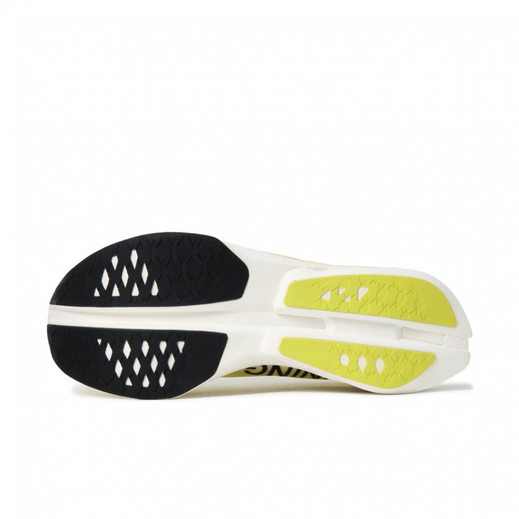 クラウドブーム ストライク｜Alpen Online