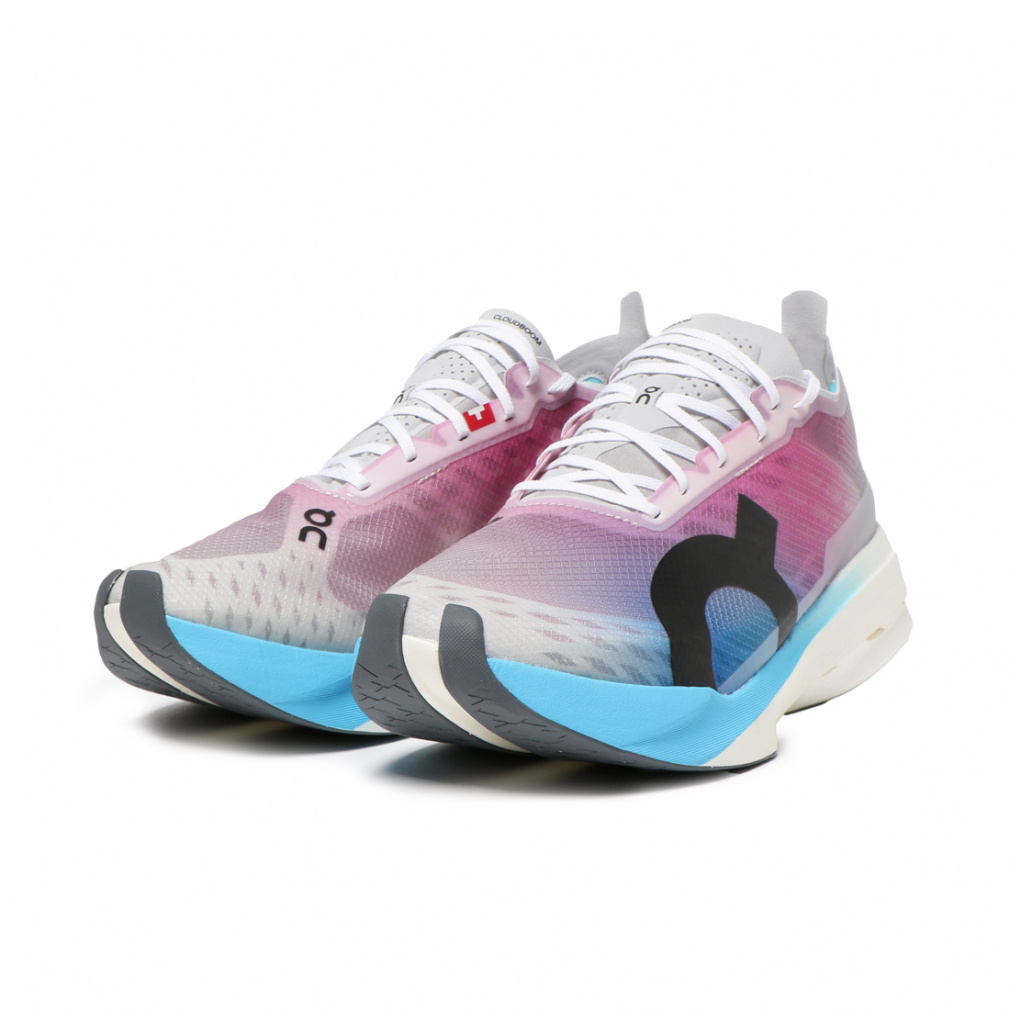 オン Cloudboom Strike クラウドブーム ストライク ME30483195 メンズ