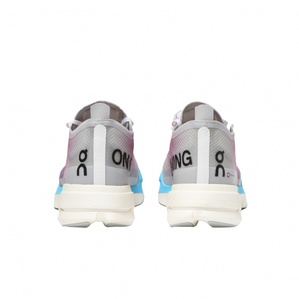 オン Cloudboom Strike クラウドブーム ストライク ME30483195 メンズ