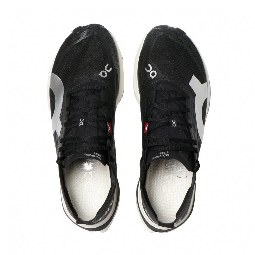 オン Cloudboom Strike クラウドブーム ストライク ME30480299 メンズ