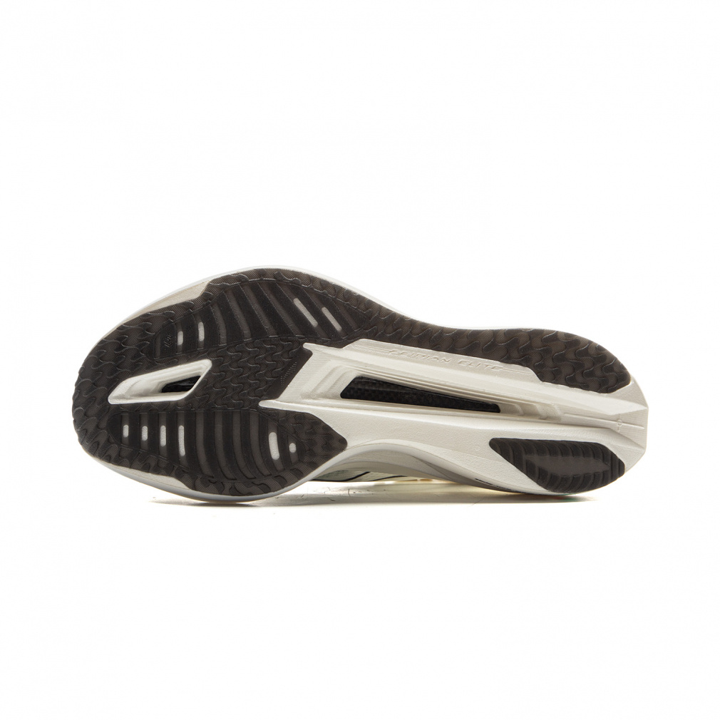 リーニン FEIDIAN 5 ELITE ARMV003-4 メンズ 陸上/ランニング