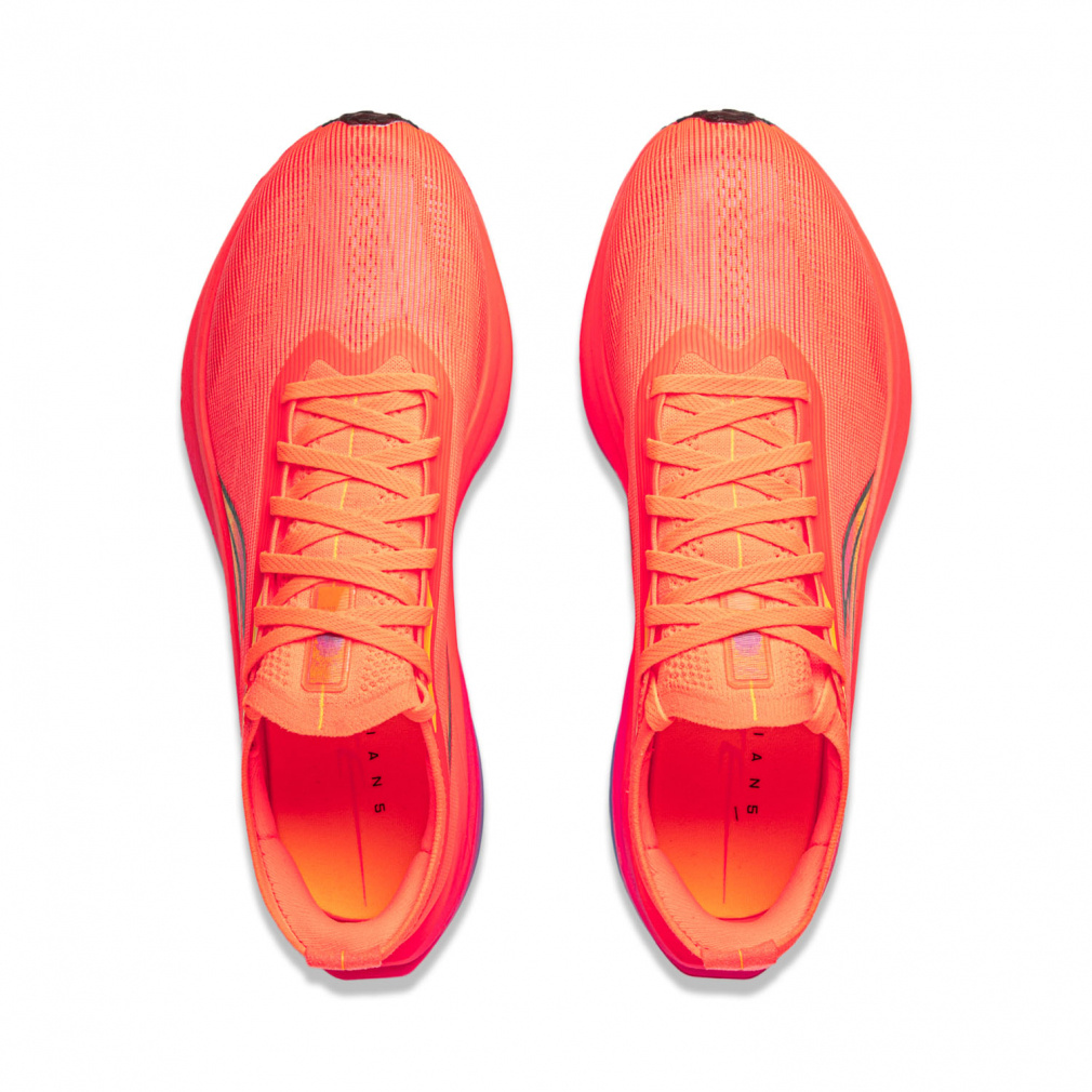 FEIDIAN 5 ELITE｜Alpen Online