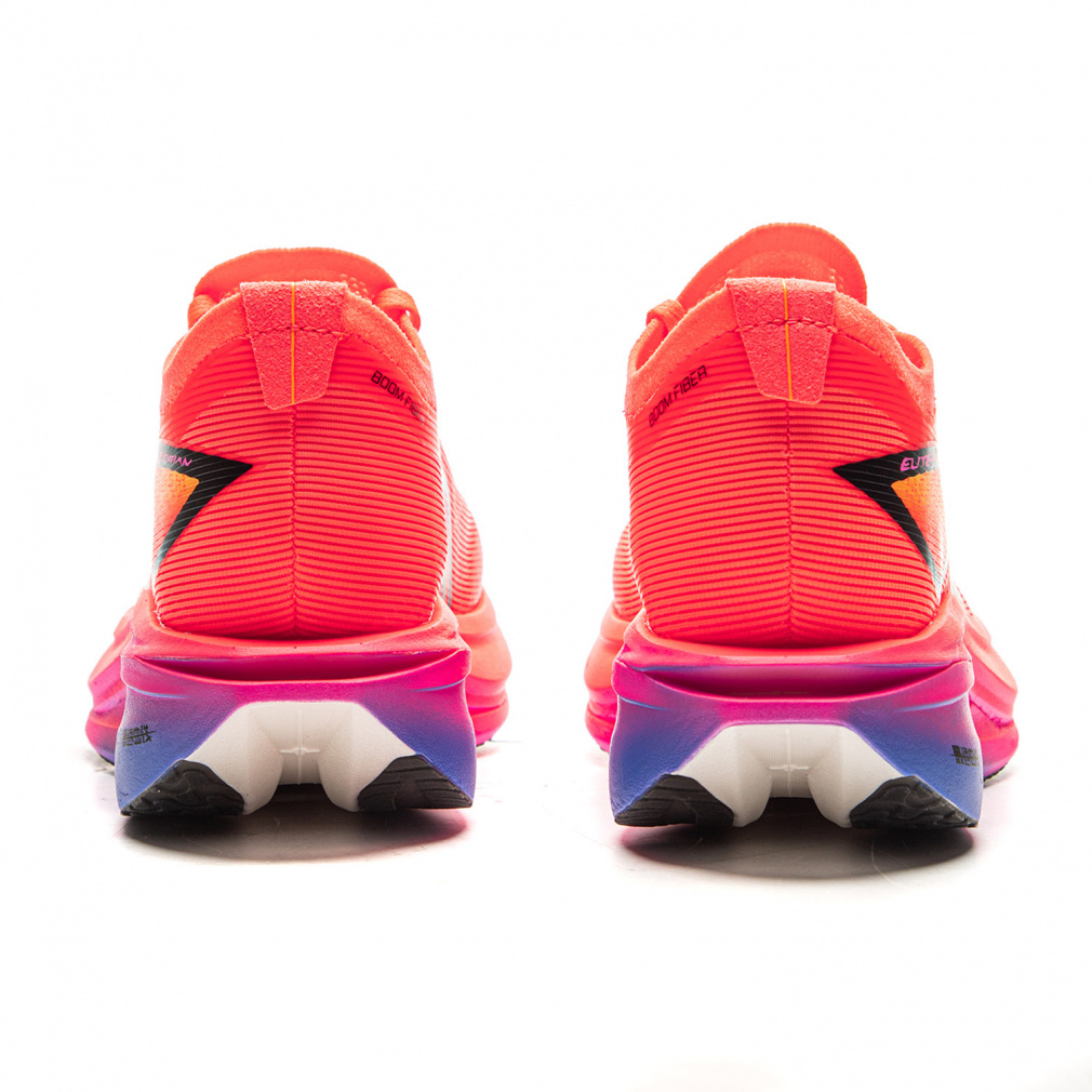 FEIDIAN 5 ELITE｜Alpen Online