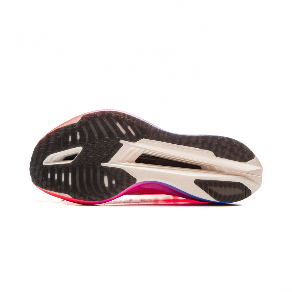 リーニン FEIDIAN 5 ELITE ARMV003-25 メンズ 陸上/ランニング