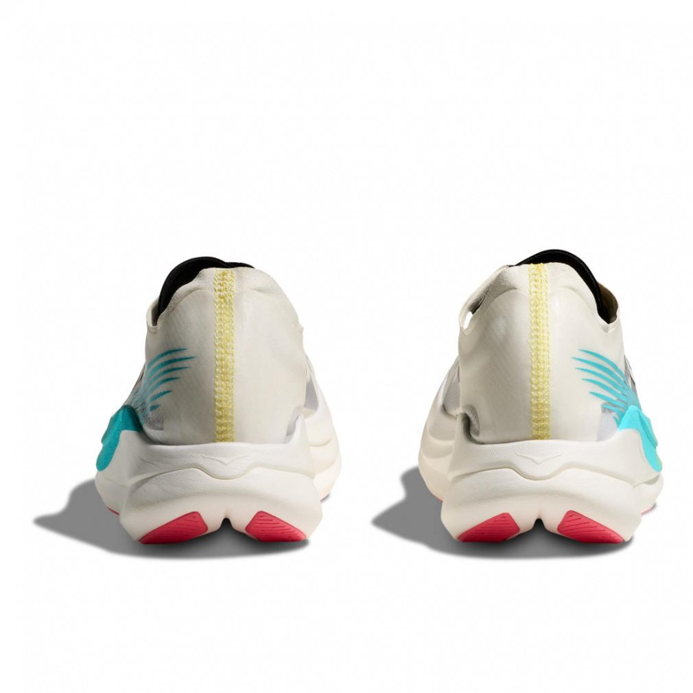 ホカ ROCKET X 2 ロケット X 2 1127927 メンズ 陸上/ランニング