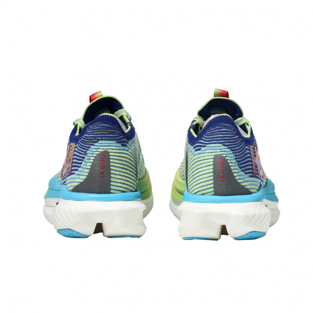 シエロ X 1｜Alpen Online