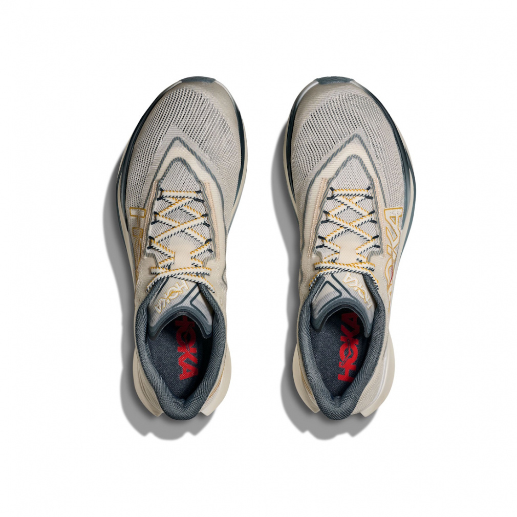 ホカ CIELO X1 3.0 シエロ X1 3.0 1171927 メンズ 陸上/ランニング