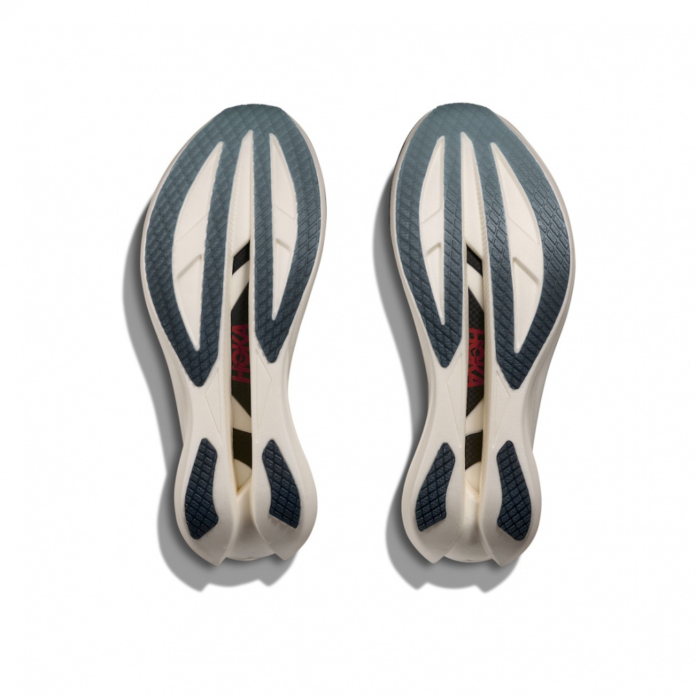 ホカ CIELO X1 3.0 シエロ X1 3.0 1171927 メンズ 陸上/ランニング