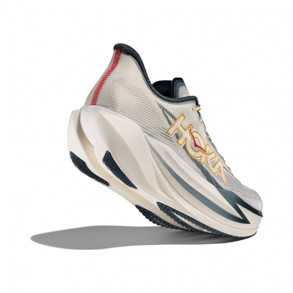 ホカ CIELO X1 3.0 シエロ X1 3.0 1171927 メンズ 陸上/ランニング