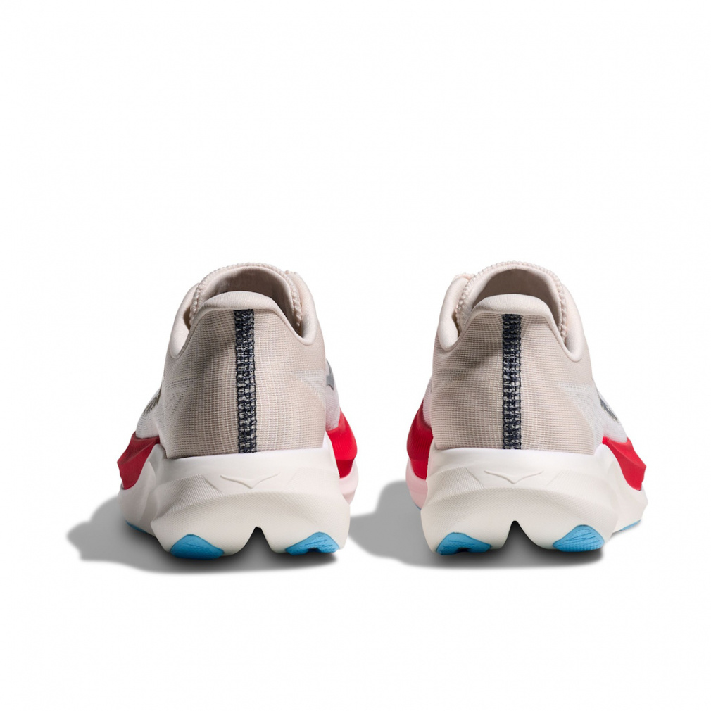 ホカ ROCKET X 3 ロケット X 3 1168724 メンズ 陸上/ランニング