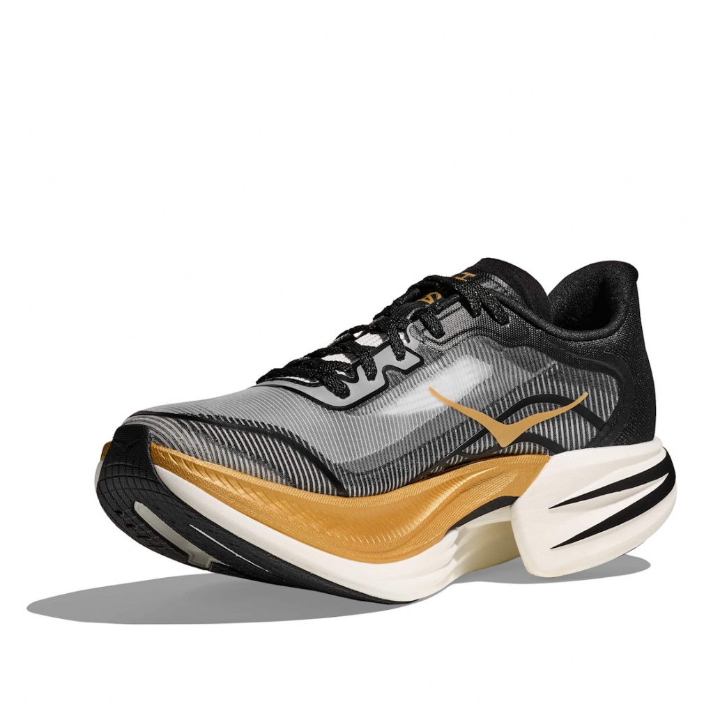 シエロ X1 2.0｜Alpen Online