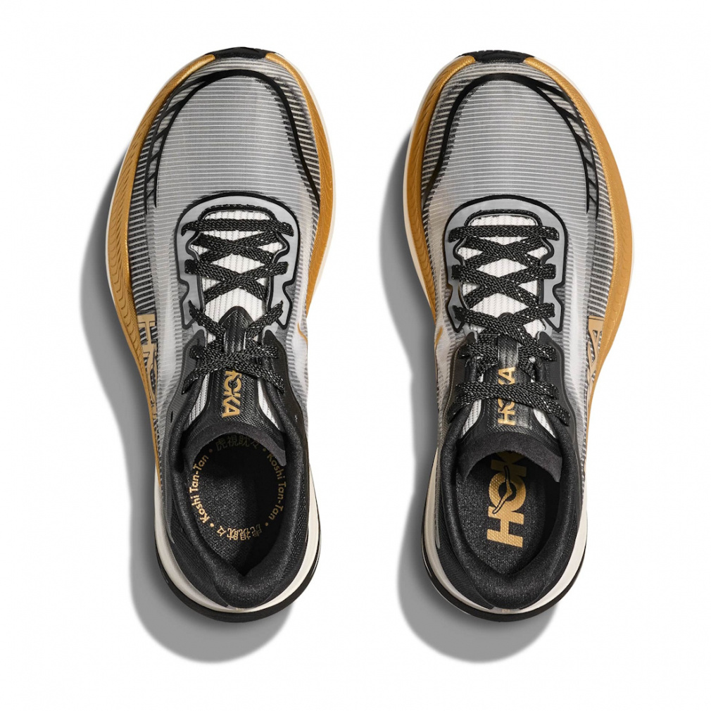 シエロX1 2.0 HOKA ONE ONE® Cielo X1 2.0 for | HOKA ONE ONE®