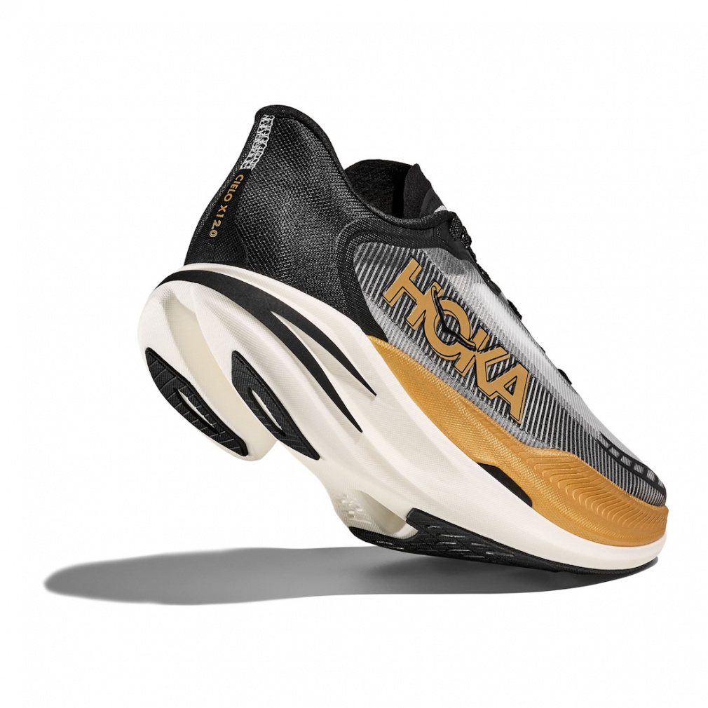 シエロ X1 2.0｜Alpen Online