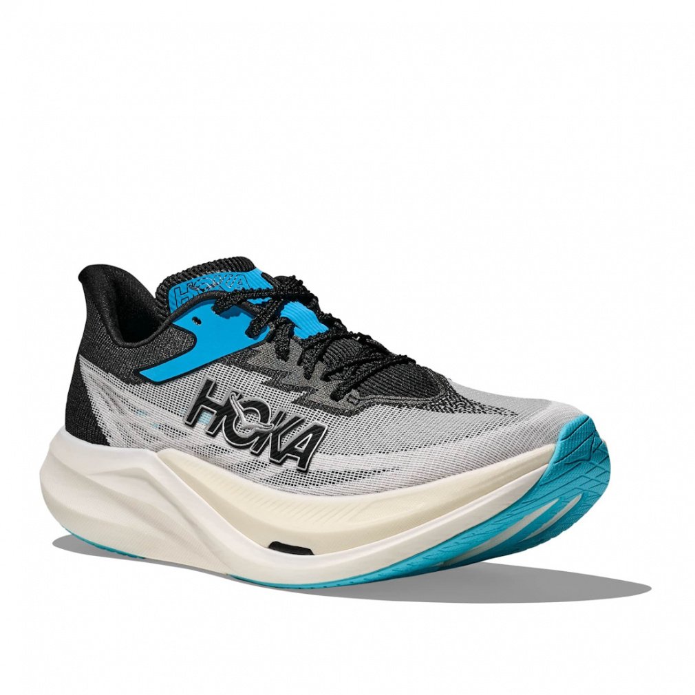 ROCKET X 3 ロケット X 3｜Alpen Online