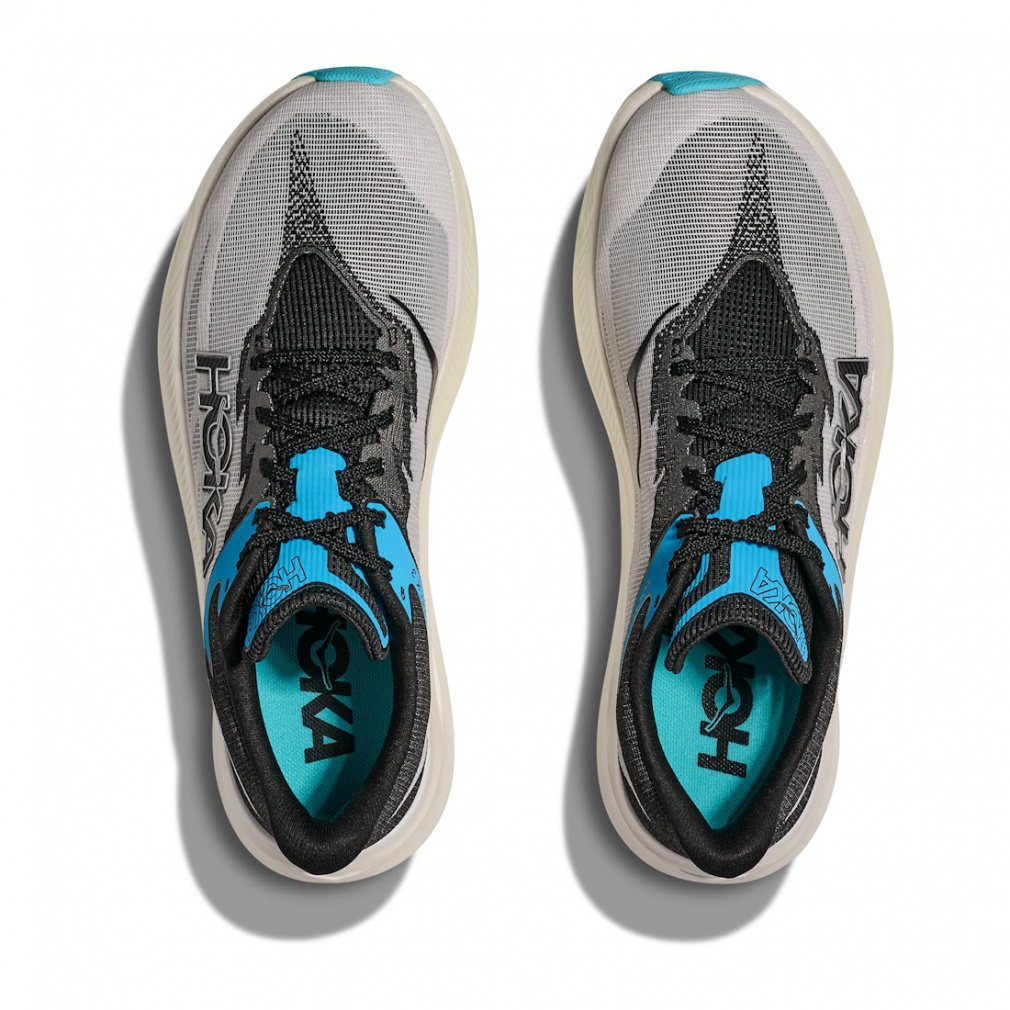 ROCKET X 3 ロケット X 3｜Alpen Online
