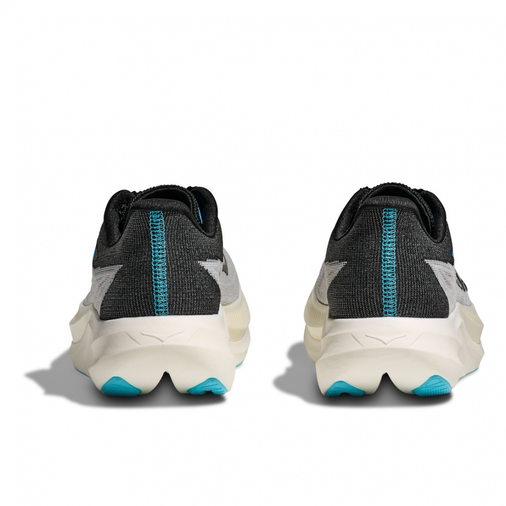 ROCKET X 3 ロケット X 3｜Alpen Online