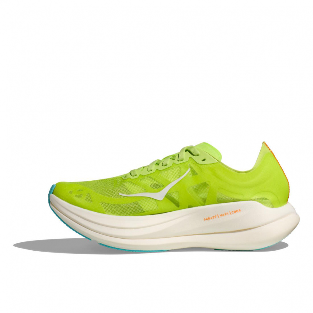 ストロベリーアップル　ファッキング2 レインボー　ロケット ロケット X 2｜Alpen Online