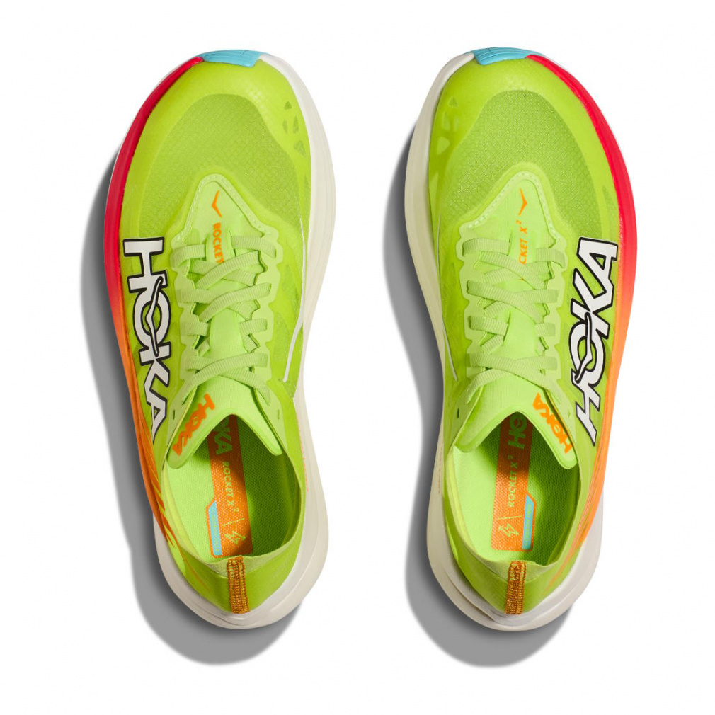 ストロベリーアップル　ファッキング2 レインボー　ロケット ロケット X 2｜Alpen Online