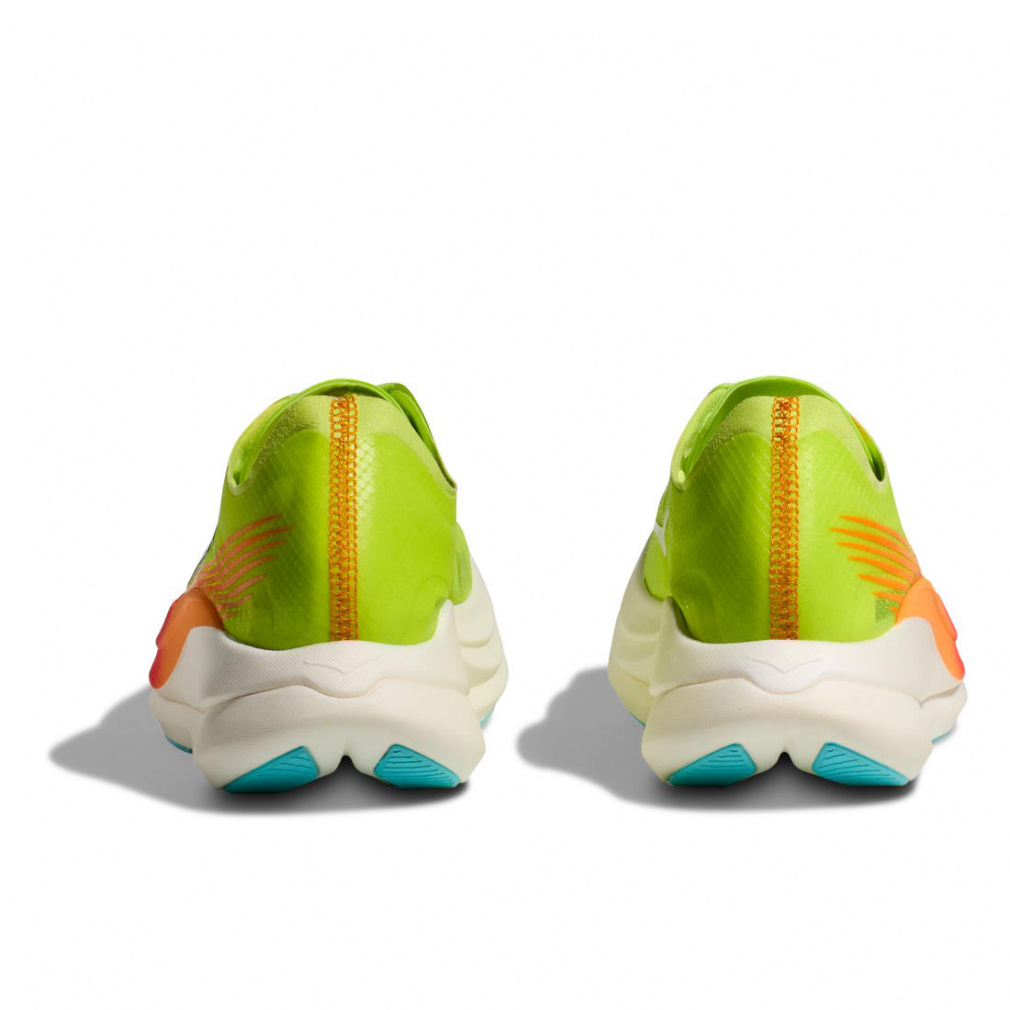 ロケットx2 Rocket X 2 Racing Shoe | HOKA®