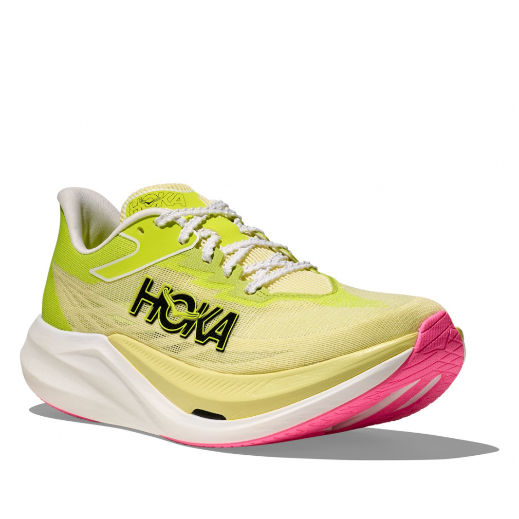 ロケット X 3｜Alpen Online