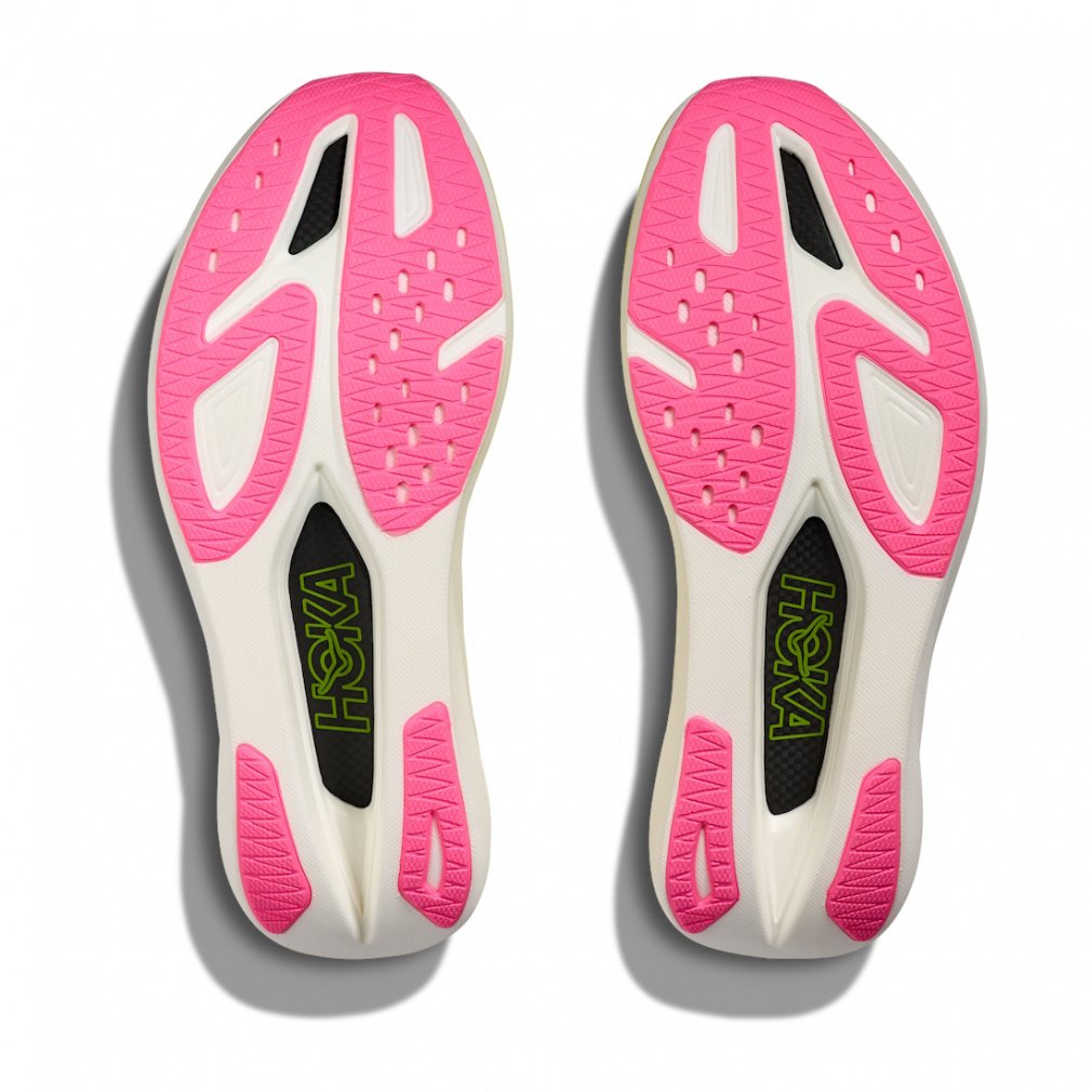 あ はな The Connection Between London and Tokyo Inspired This Triple