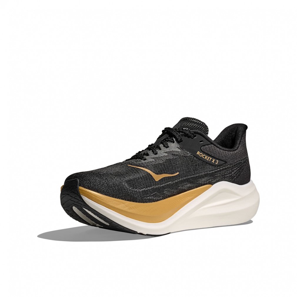 ROCKET X 3 ロケット X 3｜Alpen Online