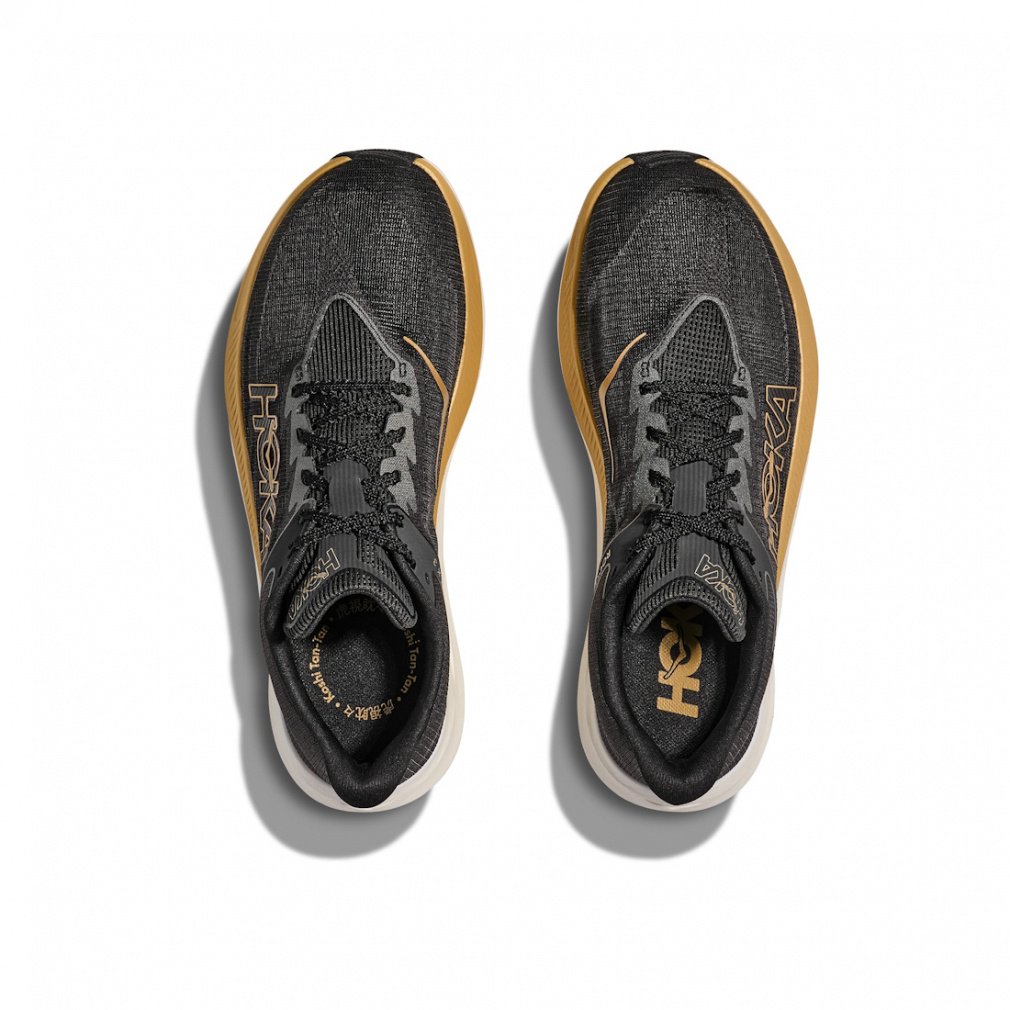 ホカ ROCKET X 3 ロケット X 3 1168724 メンズ 陸上/ランニング