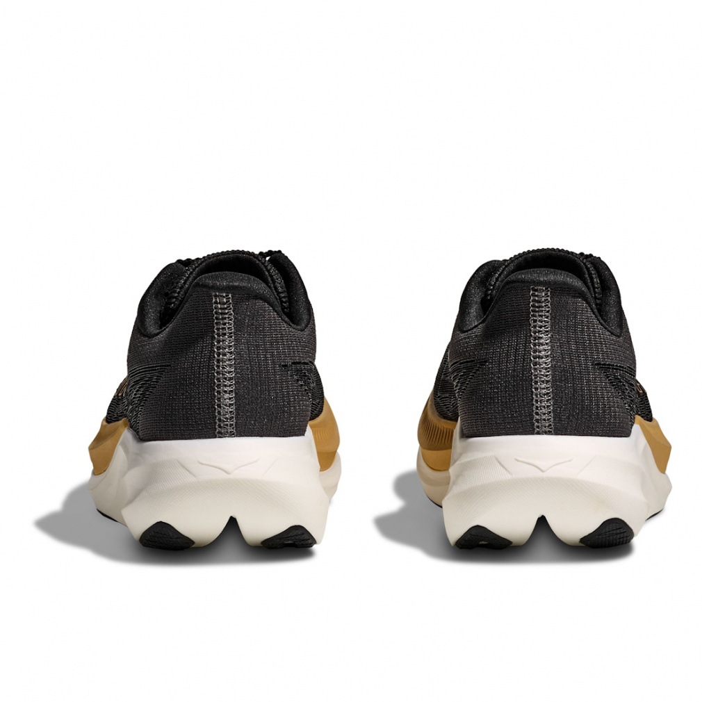 ホカ ROCKET X 3 ロケット X 3 1168724 メンズ 陸上/ランニング