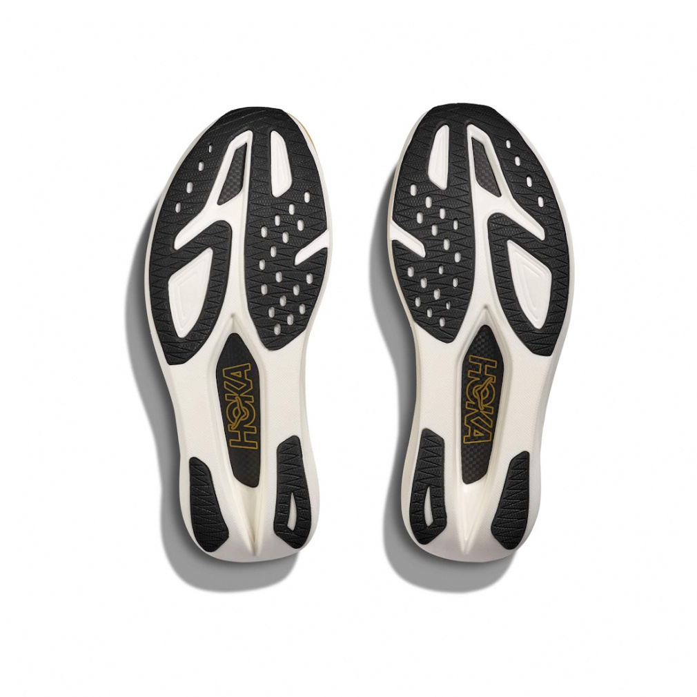 ホカ ROCKET X 3 ロケット X 3 1168724 メンズ 陸上/ランニング