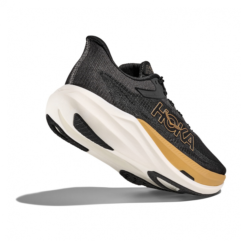 ホカ ROCKET X 3 ロケット X 3 1168724 メンズ 陸上/ランニング