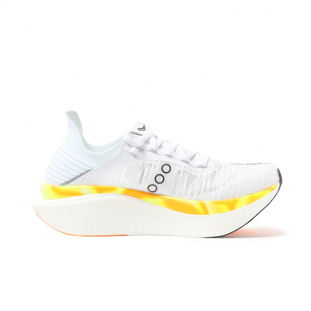 サッカニー ENDORPHIN ELITE 2 エンドルフィン エリート 2 S30994-130