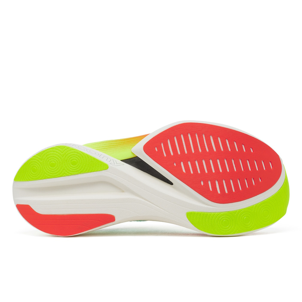 サッカニー ENDORPHIN ELITE 2 エンドルフィンエリート2 S30994-131