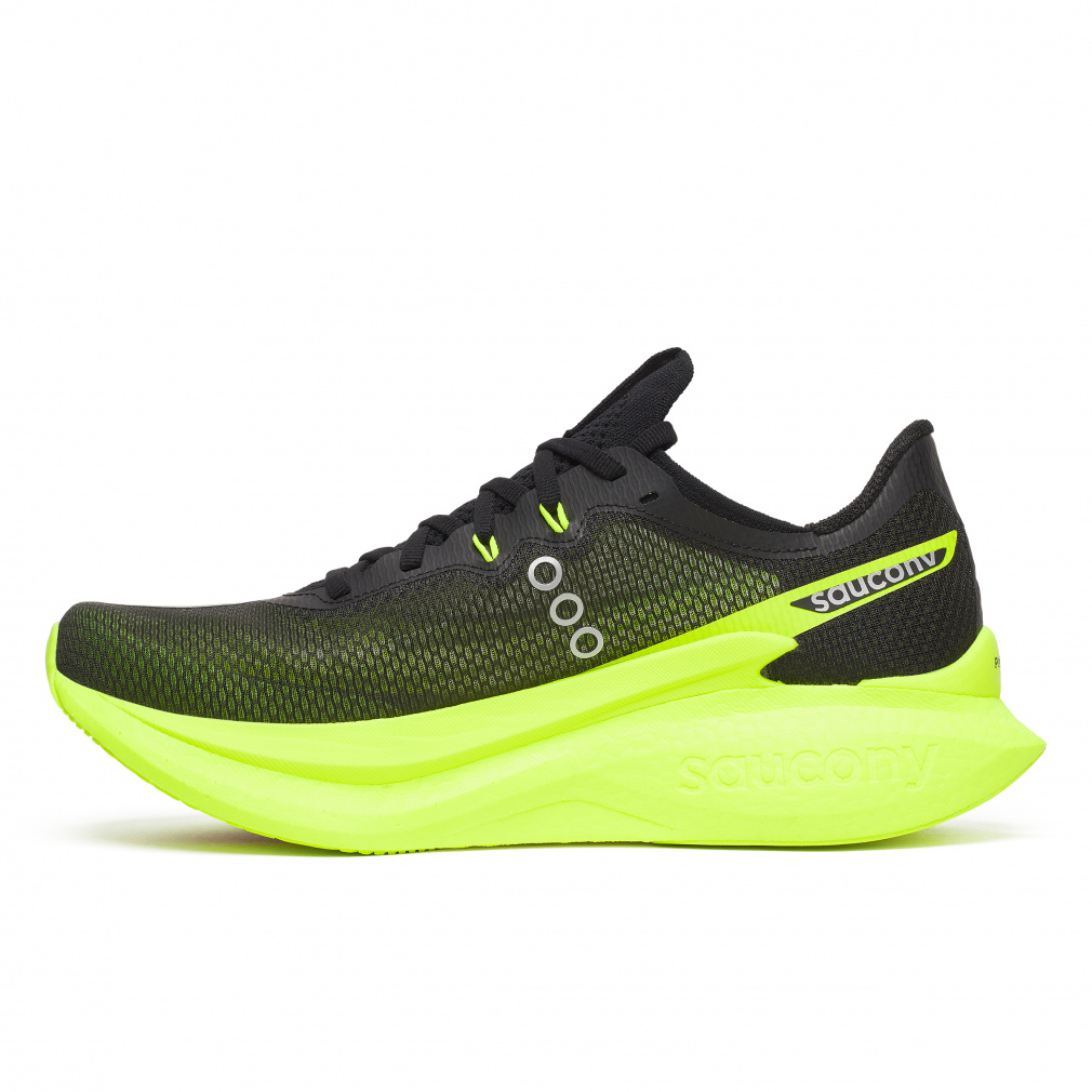 サッカニー ENDORPHIN PRO 5 エンドルフィンプロ5 S21064-130 メンズ