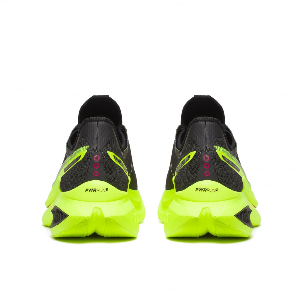 サッカニー ENDORPHIN PRO 5 エンドルフィンプロ5 S21064-130 メンズ