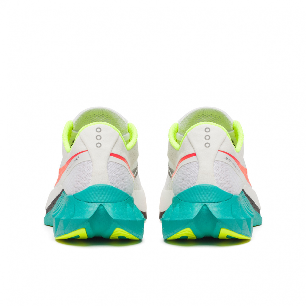 サッカニー ENDORPHIN PRO 4 エンドルフィン プロ 4 S20939-97 メンズ