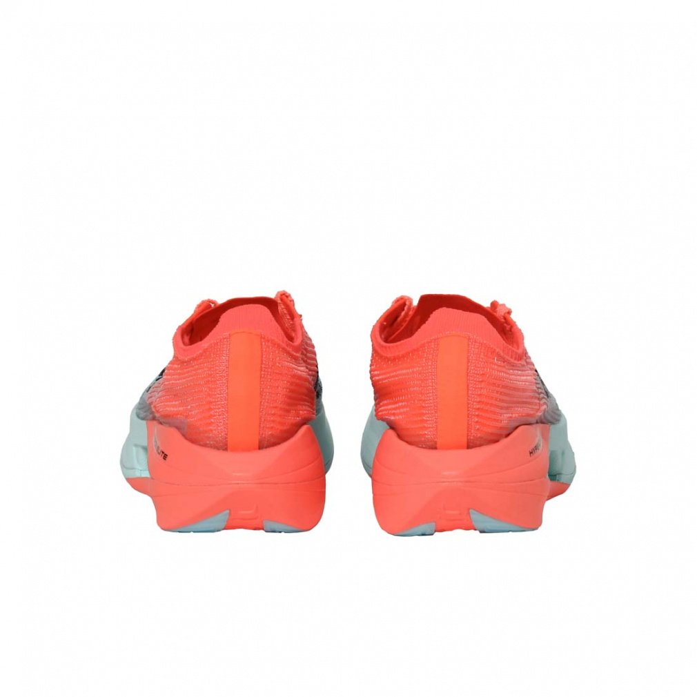 ハイペリオンエリート5｜Alpen Online