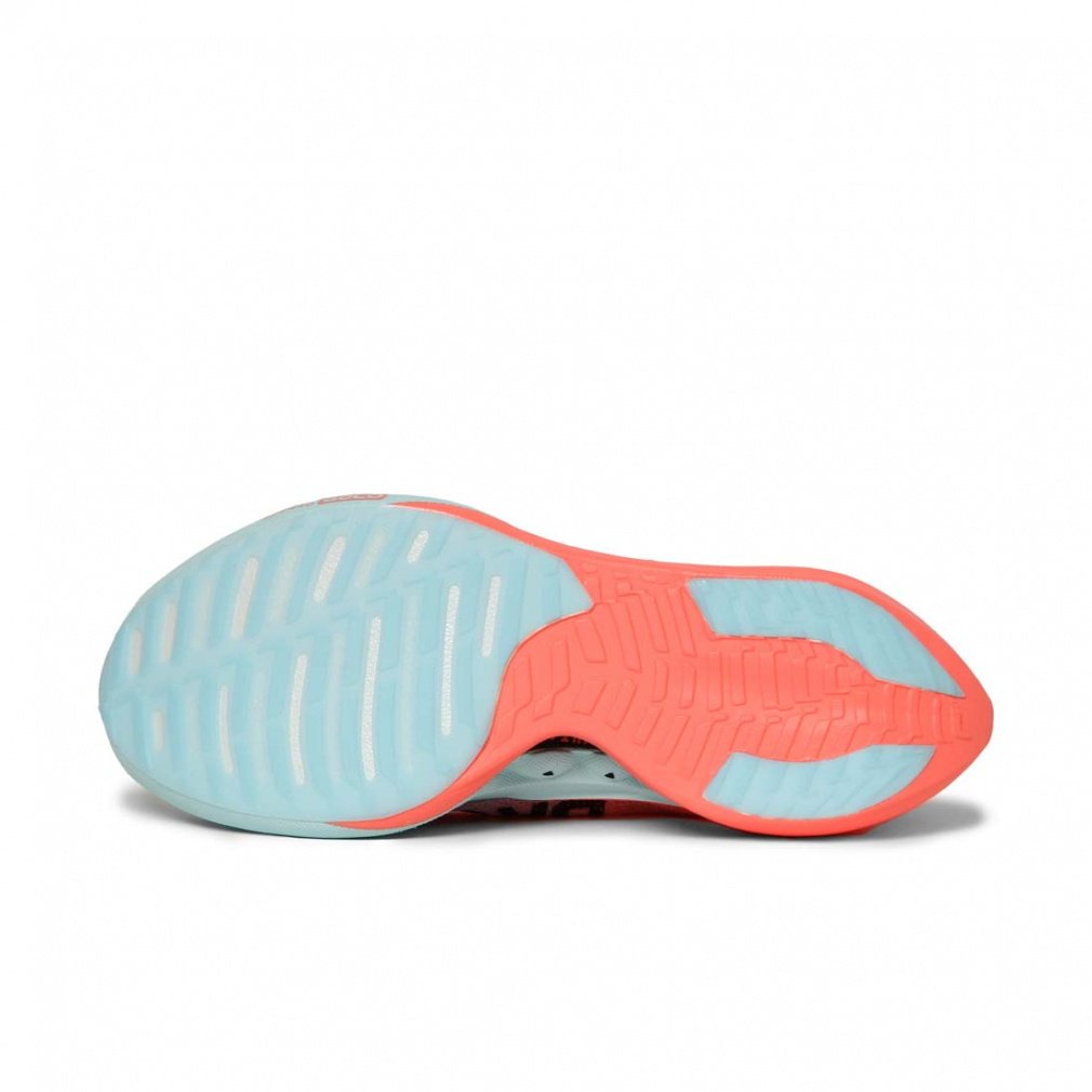 ハイペリオンエリート5 hyperionelite5 25.5cm おまけ箱付 HyperionElite5 (ハイペリオンエリート5 ピンク)