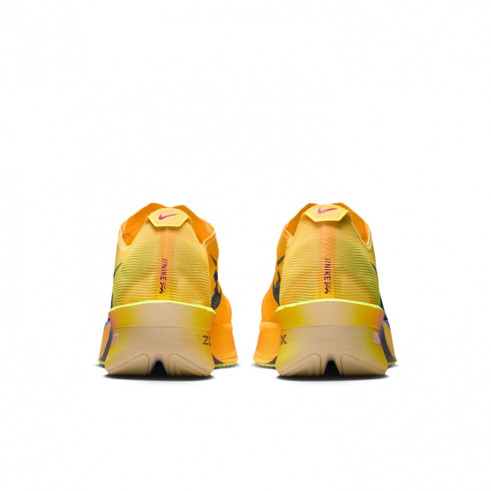 ナイキ VAPORFLY 4 ヴェイパーフライ 4 HF6414-800 メンズ 陸上