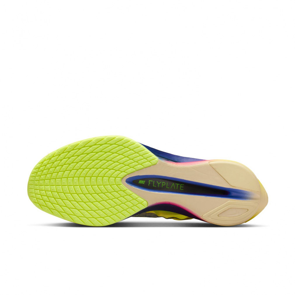 ナイキ VAPORFLY 4 ヴェイパーフライ 4 HF6414-800 メンズ 陸上